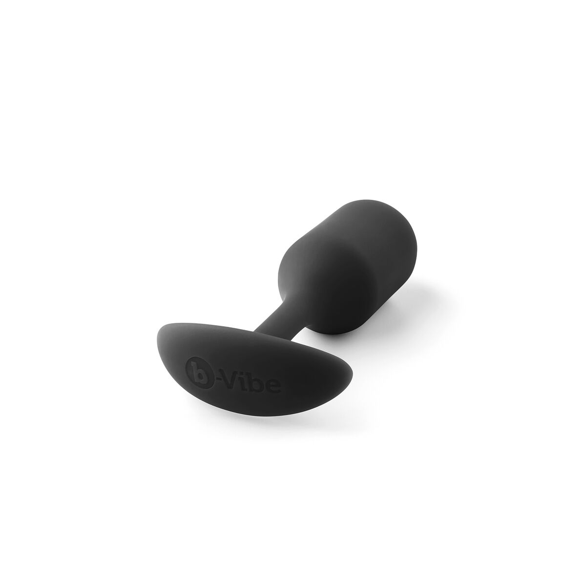 Anal plug B-Vibe 96748 Sort